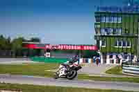 Slovakia-Ring;event-digital-images;motorbikes;no-limits;peter-wileman-photography;trackday;trackday-digital-images